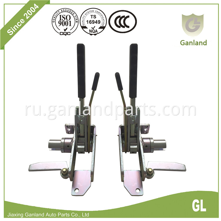 Curtain Ratchet Tensioners 1 GL-15313